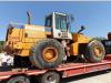 Fiat Hitachi FR160 Photo 9 thumbnail