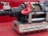 Trailix Winch Photo 1 thumbnail