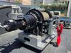 Trailix Winch Photo 10 thumbnail