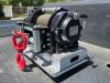 Trailix Winch Photo 11 thumbnail