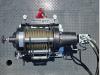 Trailix Winch Photo 12 thumbnail