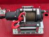 Trailix Winch Photo 2 thumbnail