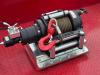 Trailix Winch Photo 4 thumbnail
