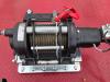 Trailix Winch Photo 5 thumbnail