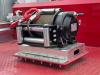 Trailix Winch Photo 6 thumbnail