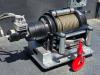 Trailix Winch Photo 7 thumbnail