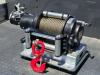 Trailix Winch Photo 8 thumbnail