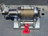 Trailix Winch Photo 9 thumbnail