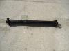 Propeller shaft for Hitachi LX170 Photo 1 thumbnail
