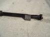 Propeller shaft for Hitachi LX170 Photo 2 thumbnail