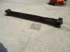 Propeller shaft for Hitachi LX170 Photo 3 thumbnail