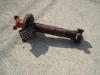 Propeller shaft for Hitachi LX170 Photo 7 thumbnail