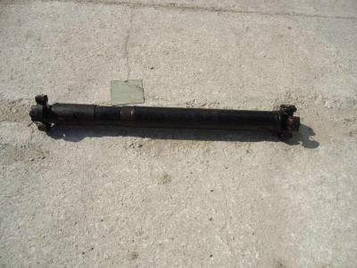 Propeller shaft for Hitachi LX170 sold by OLM 90 Srl