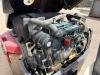 Dynapac CC1300 Photo 22 thumbnail