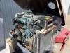 Dynapac CC1300 Photo 23 thumbnail