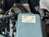 Dynapac CC1300 Photo 25 thumbnail