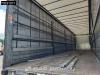 Schmitz SCB*S3T 3 axles Mega Photo 12 thumbnail