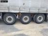 Schmitz SCB*S3T 3 axles Mega Photo 13 thumbnail