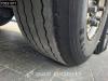 Schmitz SCB*S3T 3 axles Mega Photo 18 thumbnail