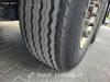 Schmitz SCB*S3T 3 axles Mega Photo 19 thumbnail