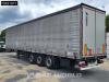 Schmitz SCB*S3T 3 axles Mega Photo 2 thumbnail