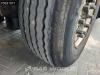 Schmitz SCB*S3T 3 axles Mega Photo 20 thumbnail