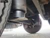 Schmitz SCB*S3T 3 axles Mega Photo 23 thumbnail