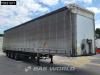 Schmitz SCB*S3T 3 axles Mega Photo 3 thumbnail