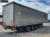 Schmitz SCB*S3T 3 axles Mega Photo 5 thumbnail