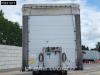 Schmitz SCB*S3T 3 axles Mega Photo 6 thumbnail