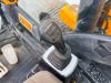 JCB JZ141LC - Automatic Greasing / Hammer Lines Photo 11 thumbnail
