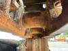 JCB JZ141LC - Automatic Greasing / Hammer Lines Photo 24 thumbnail