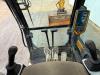 JCB JZ141LC - Automatic Greasing / Hammer Lines Photo 9 thumbnail
