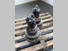 Translation motor for JLG LIFT 450 AJ Photo 2 thumbnail