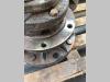Translation motor for JLG LIFT 450 AJ Photo 5 thumbnail