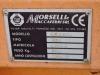 MORSELLI CS68 Photo 5 thumbnail