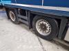 Volvo FH 420 6X2 ACC NL-Truck Liftachse VEB+ XL 2x Tanks Euro 6 Photo 13 thumbnail