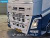 Volvo FH 420 6X2 ACC NL-Truck Liftachse VEB+ XL 2x Tanks Euro 6 Photo 20 thumbnail