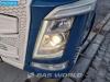 Volvo FH 420 6X2 ACC NL-Truck Liftachse VEB+ XL 2x Tanks Euro 6 Photo 21 thumbnail