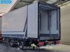 Volvo FH 420 6X2 ACC NL-Truck Liftachse VEB+ XL 2x Tanks Euro 6 Photo 7 thumbnail