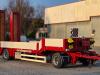 Trailix NX-2 Photo 10 thumbnail
