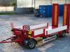 Trailix NX-2 Photo 11 thumbnail