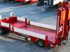 Trailix NX-2 Photo 12 thumbnail