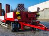 Trailix NX-2 Photo 16 thumbnail