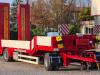 Trailix NX-2 Photo 2 thumbnail