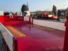 Trailix NX-2 Photo 5 thumbnail
