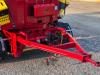 Trailix NX-2 Photo 6 thumbnail