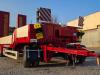 Trailix NX-2 Photo 7 thumbnail