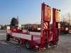 Trailix NX-2 Photo 9 thumbnail