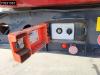 Schmitz SCB*S3D Lift Axle Cramaro Photo 10 thumbnail